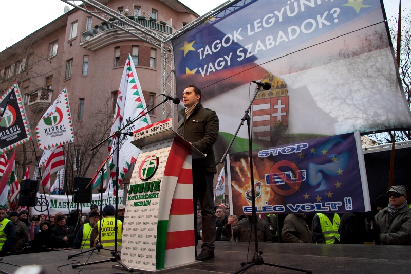 jobbik13