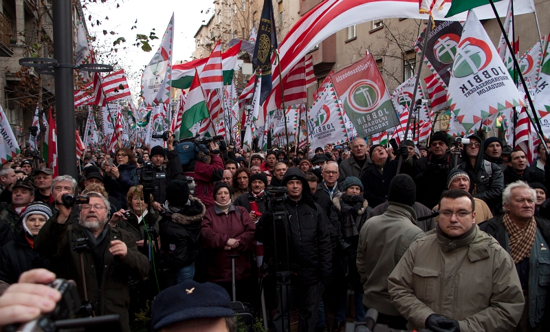 jobbik18