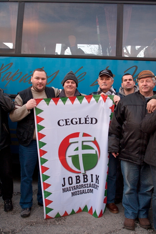 jobbik23