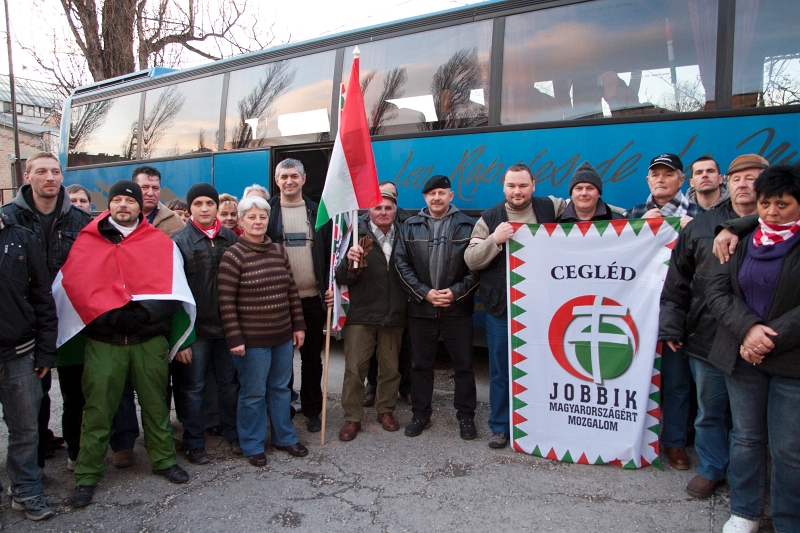 jobbik25