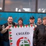 jobbik23