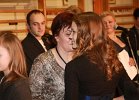 IMG 5401