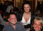 IMG 5506