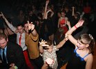 IMG 5597