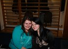 IMG 5750