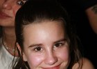 IMG 5799