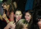 IMG 5894