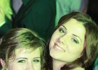 IMG 5958