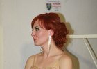 IMG 6078
