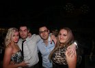 IMG 6251