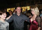 IMG 6286